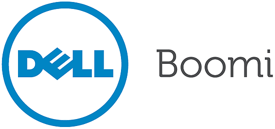 dell_boomi_large
