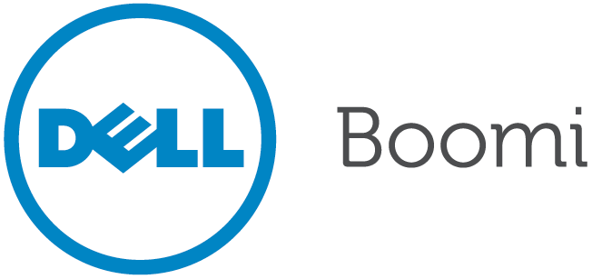 dell_boomi_large