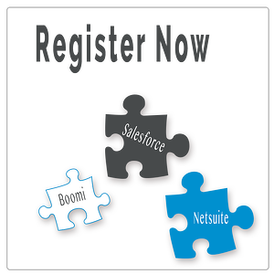 Register for free boomi consultation button 
