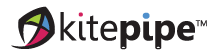 Kitepipe Logo 