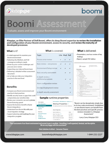 Assessment-MockupFinal