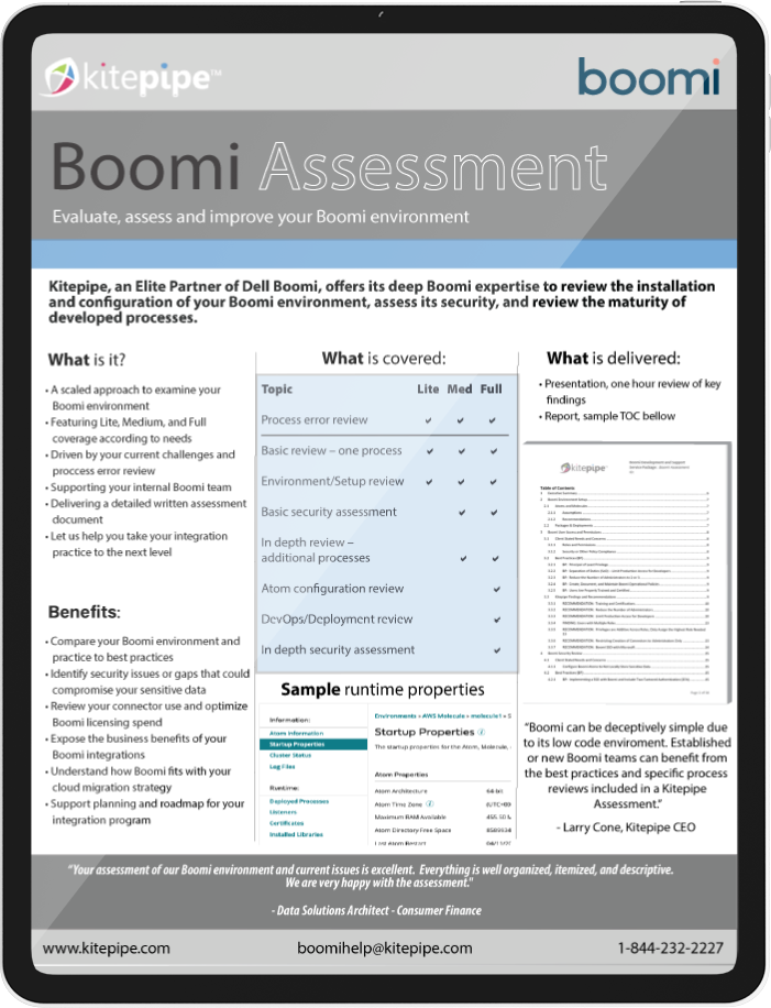 Assessment-MockupFinal