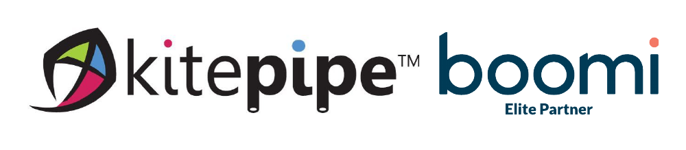 Copy of Kitepipe Boomi Signature Block - Transparent (COPY ONLY)-1