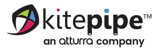 KitepipeLogo__CustomersFinal
