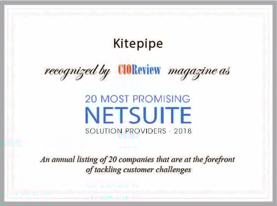 Kitepipe_1-1.jpg