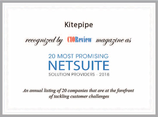 Kitepipe_1-1.jpg