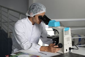 Pharma Research