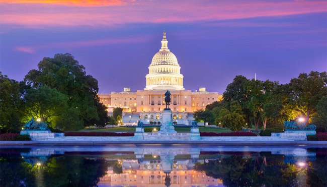 Washington
