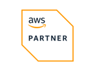 aws-Partner (1)