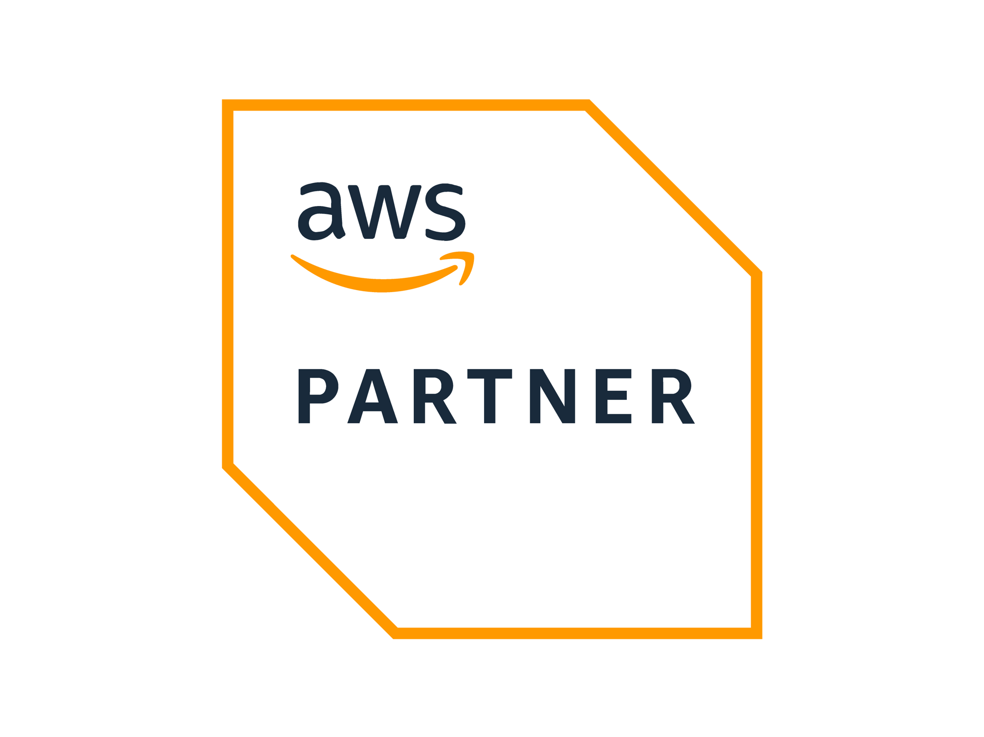 aws-Partner (1)