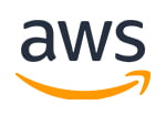 awsLogo