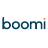 boomi
