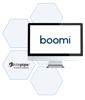 boomiHoney