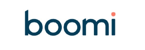 boomiLogo