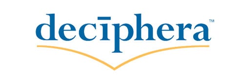 deciphera_Logo
