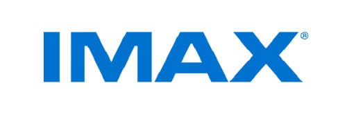 imaxLogo