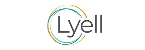 lyell_Logo