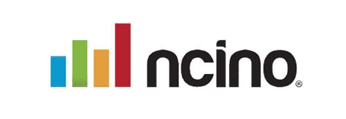 nCino