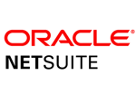 netsuiteLogoOracle