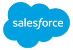 salesforceLogo