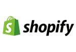 shopfiyLogo