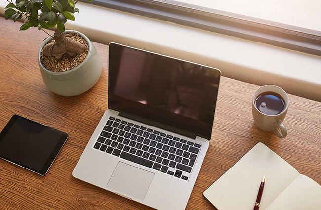why-a-work-from-home-policy-benefits-employees-0x0