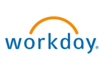 workdayLogo