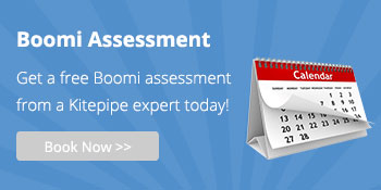 Book_Appointment_CTA_Final.jpg