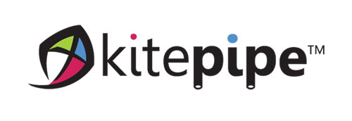 KitepipeLogo__Customers