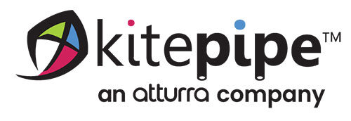 KitepipeLogo__CustomersFinal