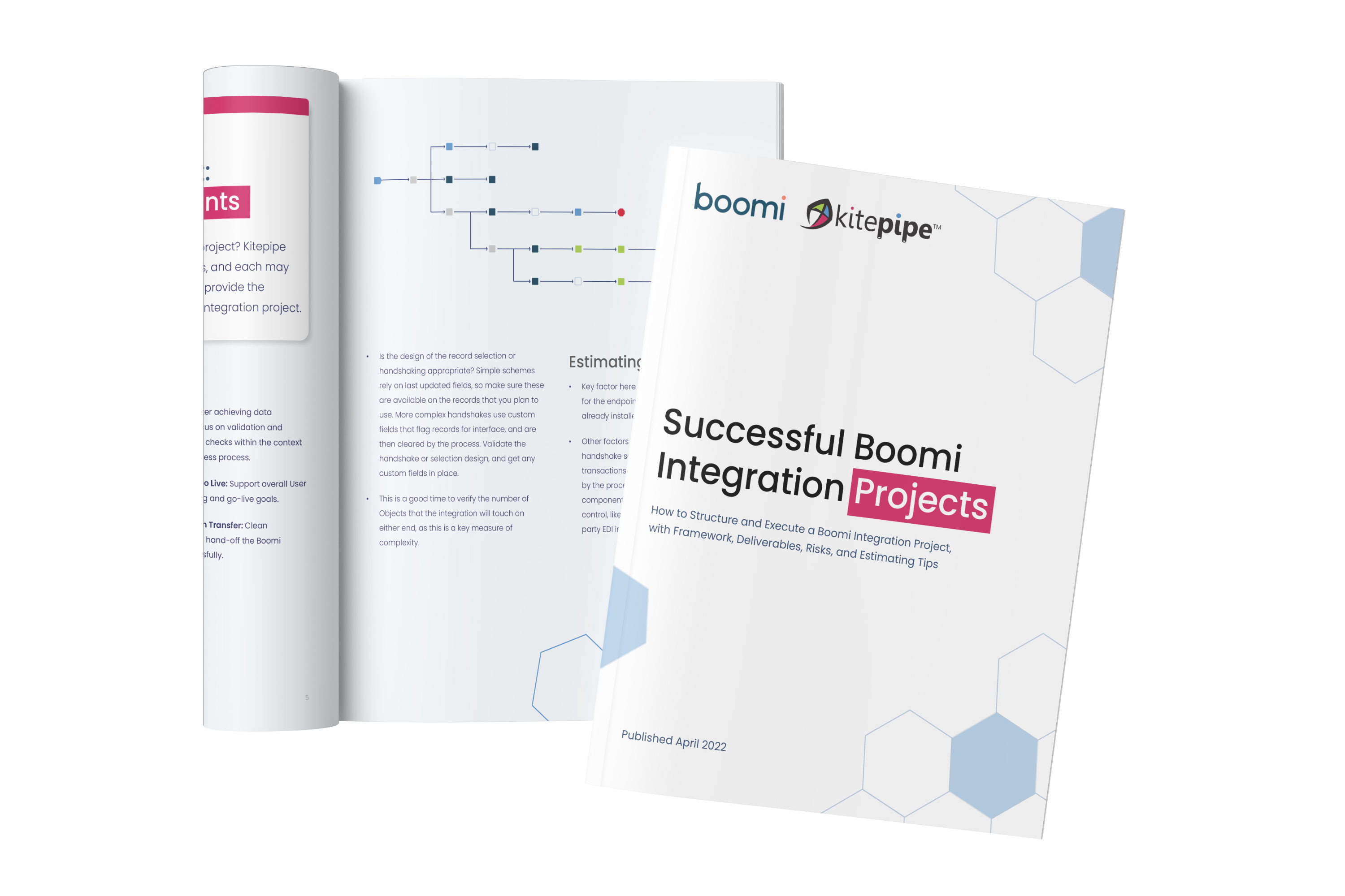 SuccessfulProjects_CoverAndSpread