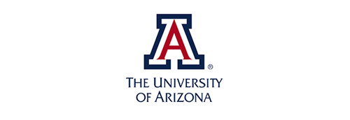 arizonaLogo