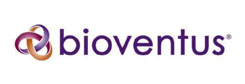 bioVentus