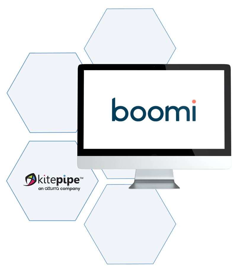 boomiHoney