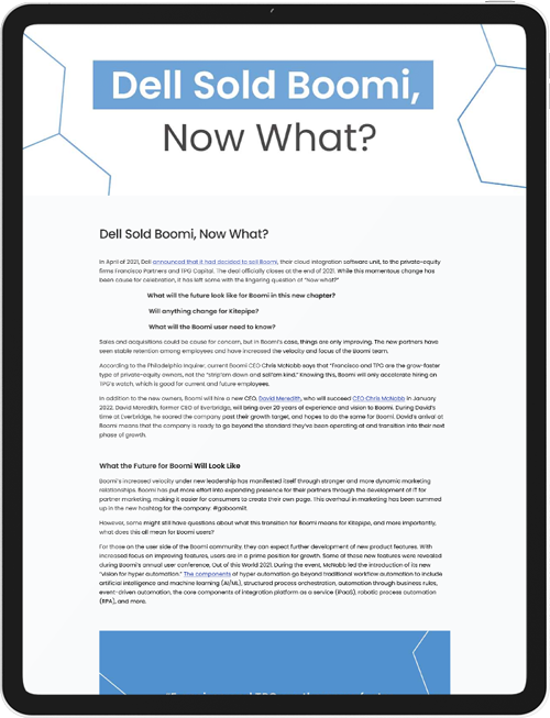 dellSold__NowWhat