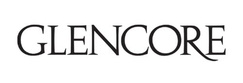 glenCore_Logo