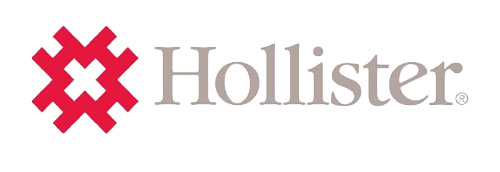 holisterFinal