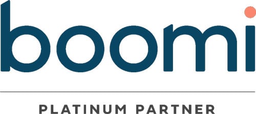 platinumPartner-1